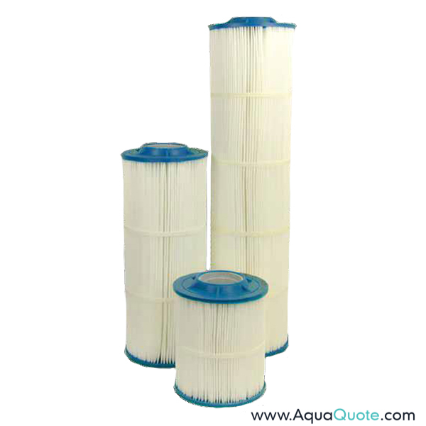 Amazon.com : TARARIUM Fish Tank Filter Small Pond Filter for